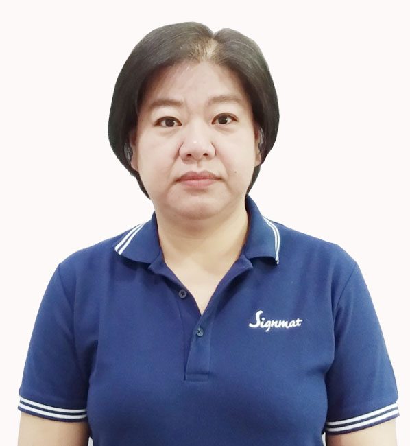 cropped-คุณพิน-2.jpg