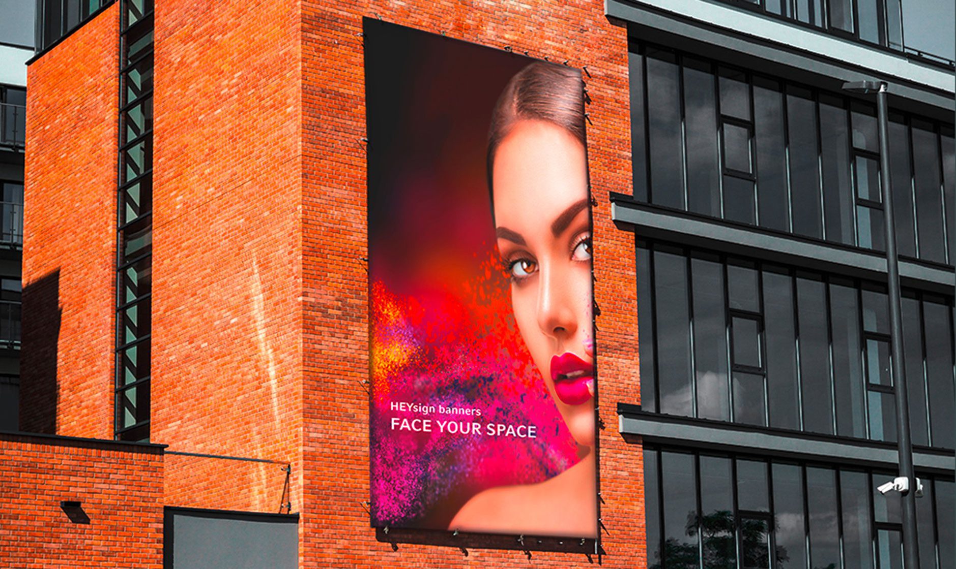 cropped-cropped-HEYSIGN-Banners-001-1.jpg