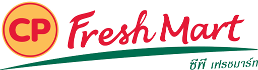 cropped-cpfreshmart.png