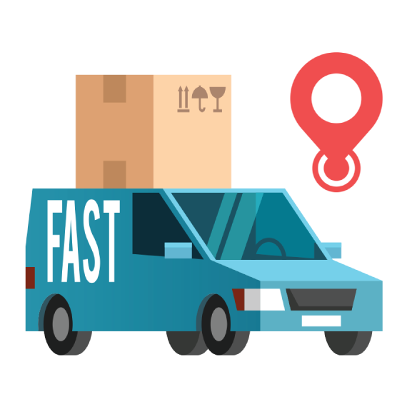 cropped-delivery-step-06.png