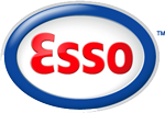 cropped-esso.png
